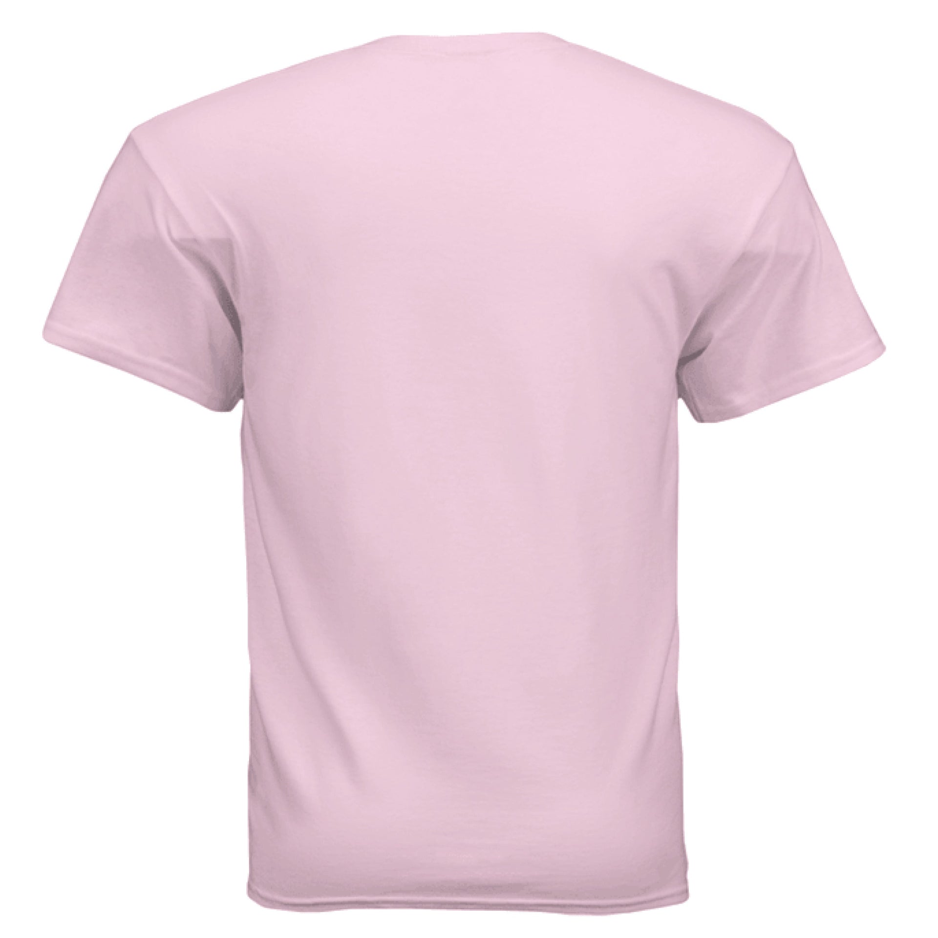 h2h NHCH tee