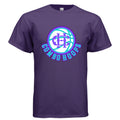 h2h NHCH tee