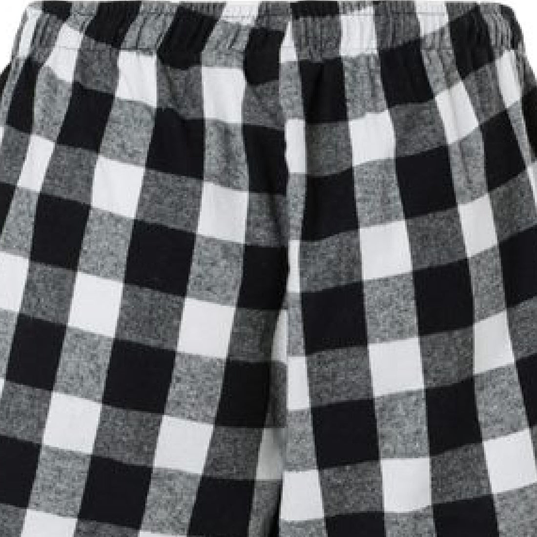 Girls PJ Shorts