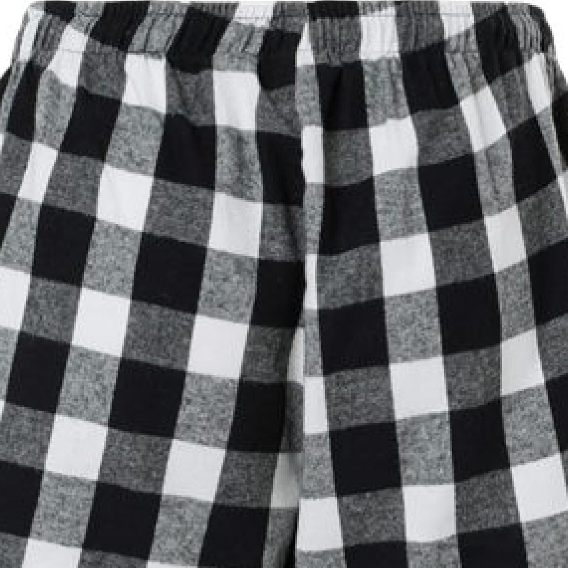 Girls PJ Shorts