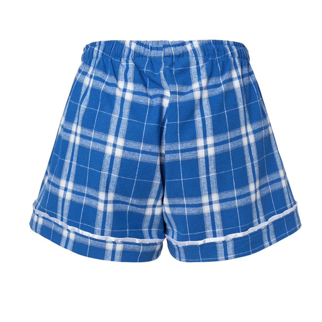 Girls PJ Shorts