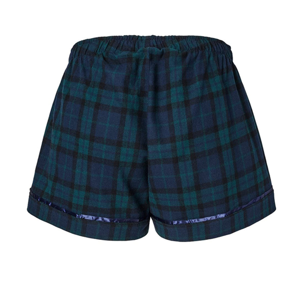 Girls PJ Shorts