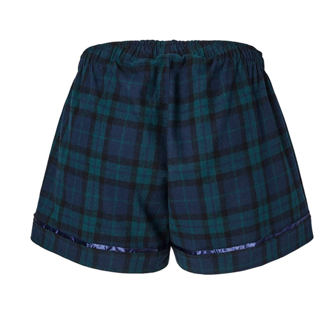 Girls PJ Shorts