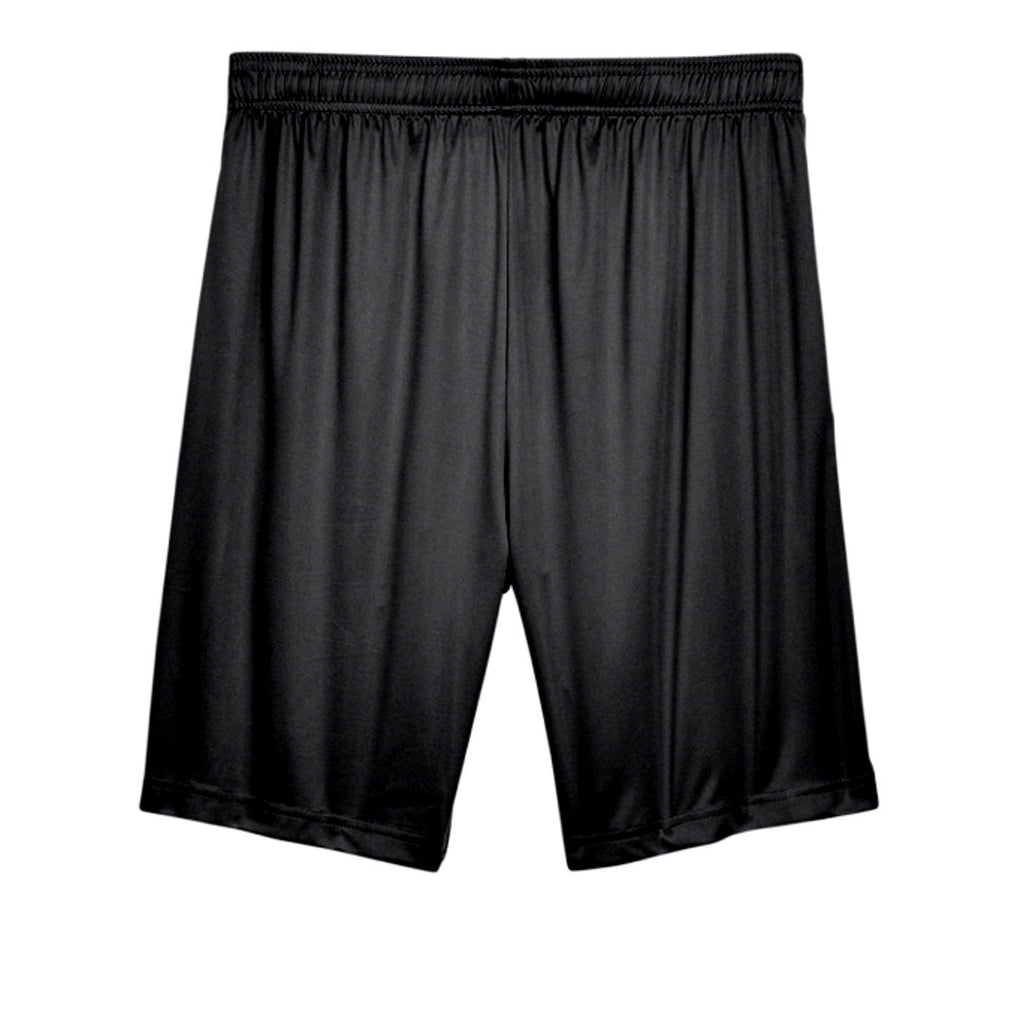mens nhch shorts