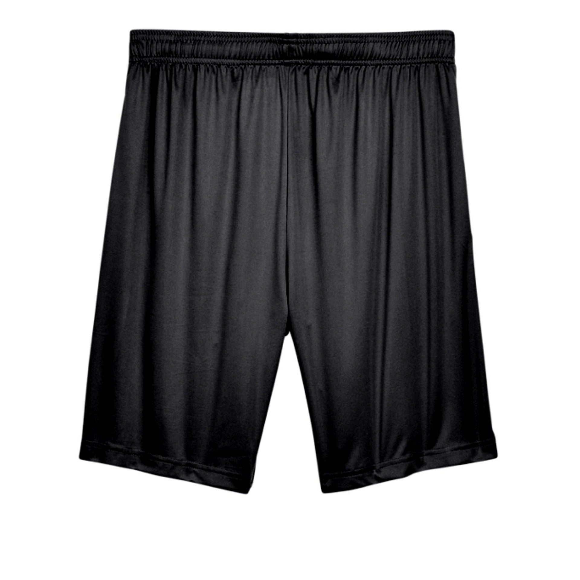 mens nhch shorts