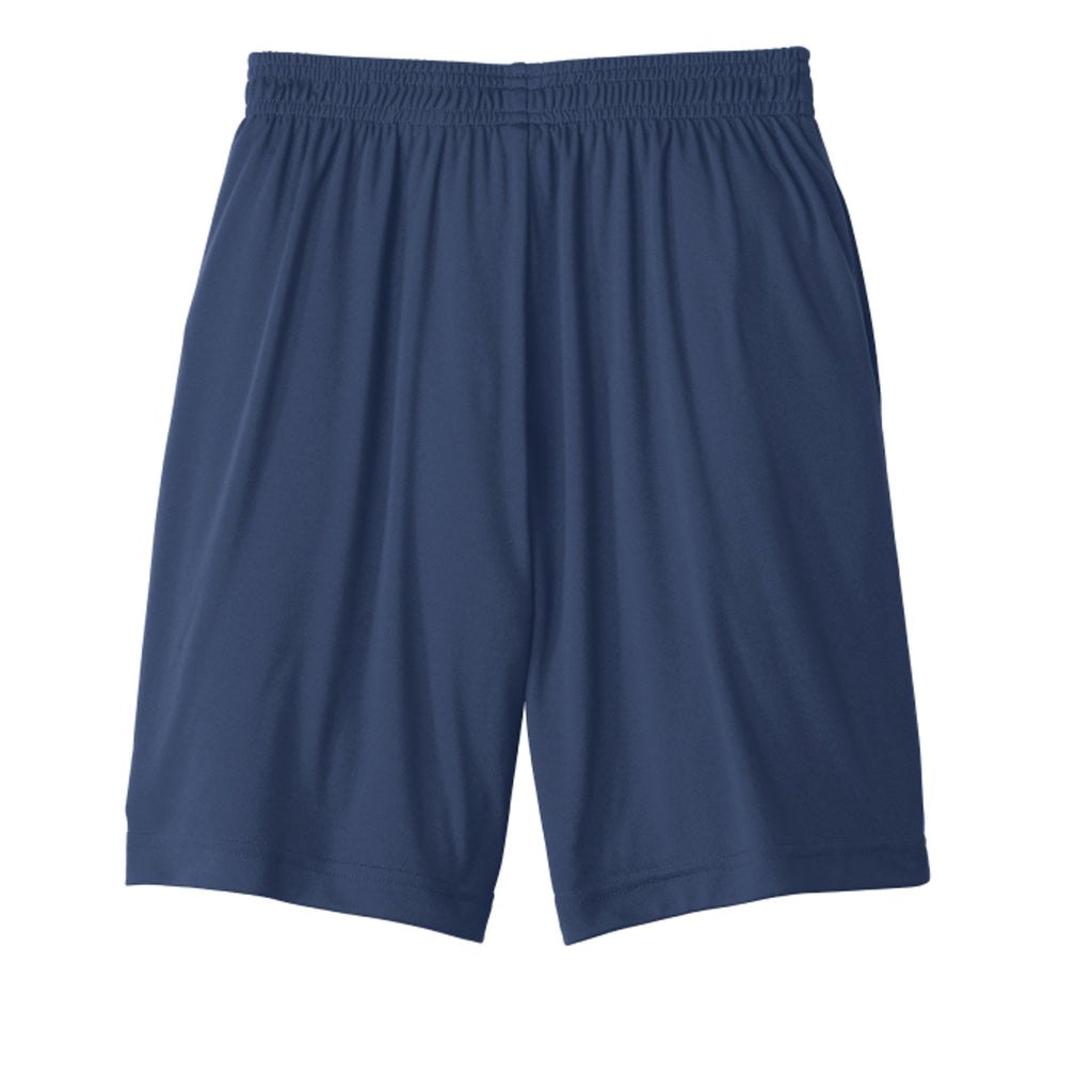 NHCH mens shorts