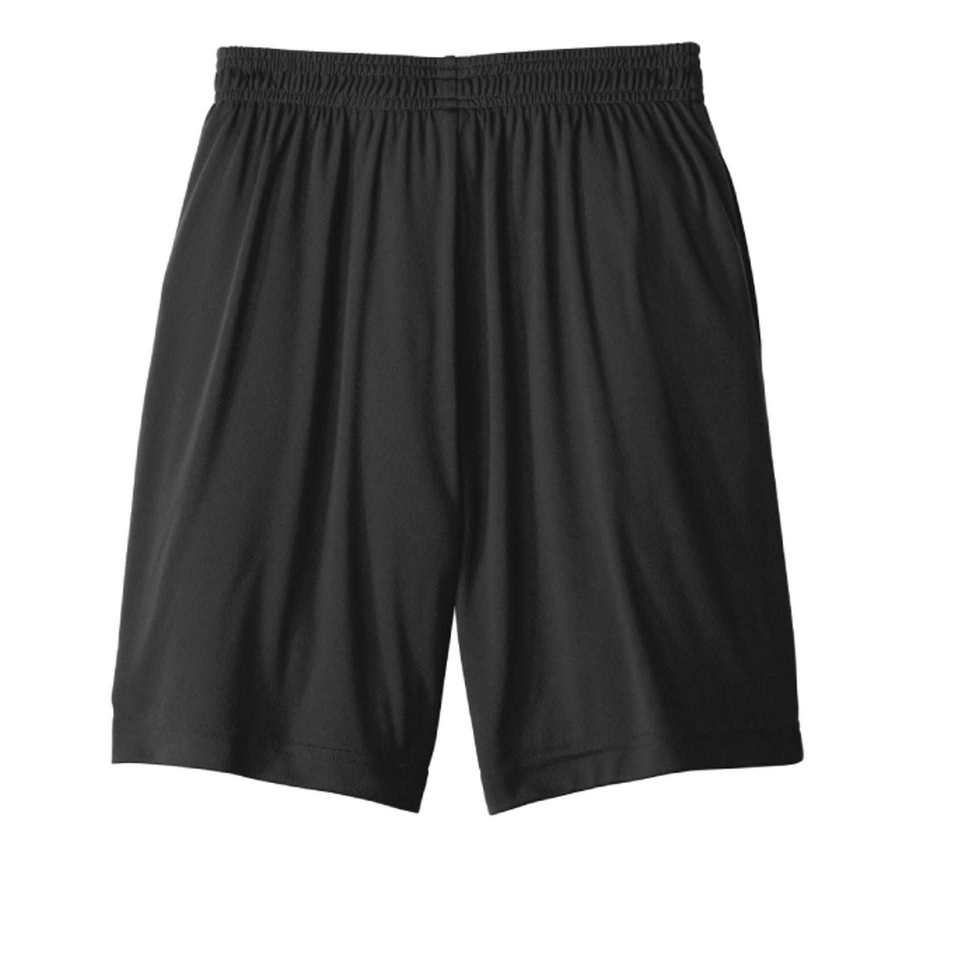 NHCH mens shorts