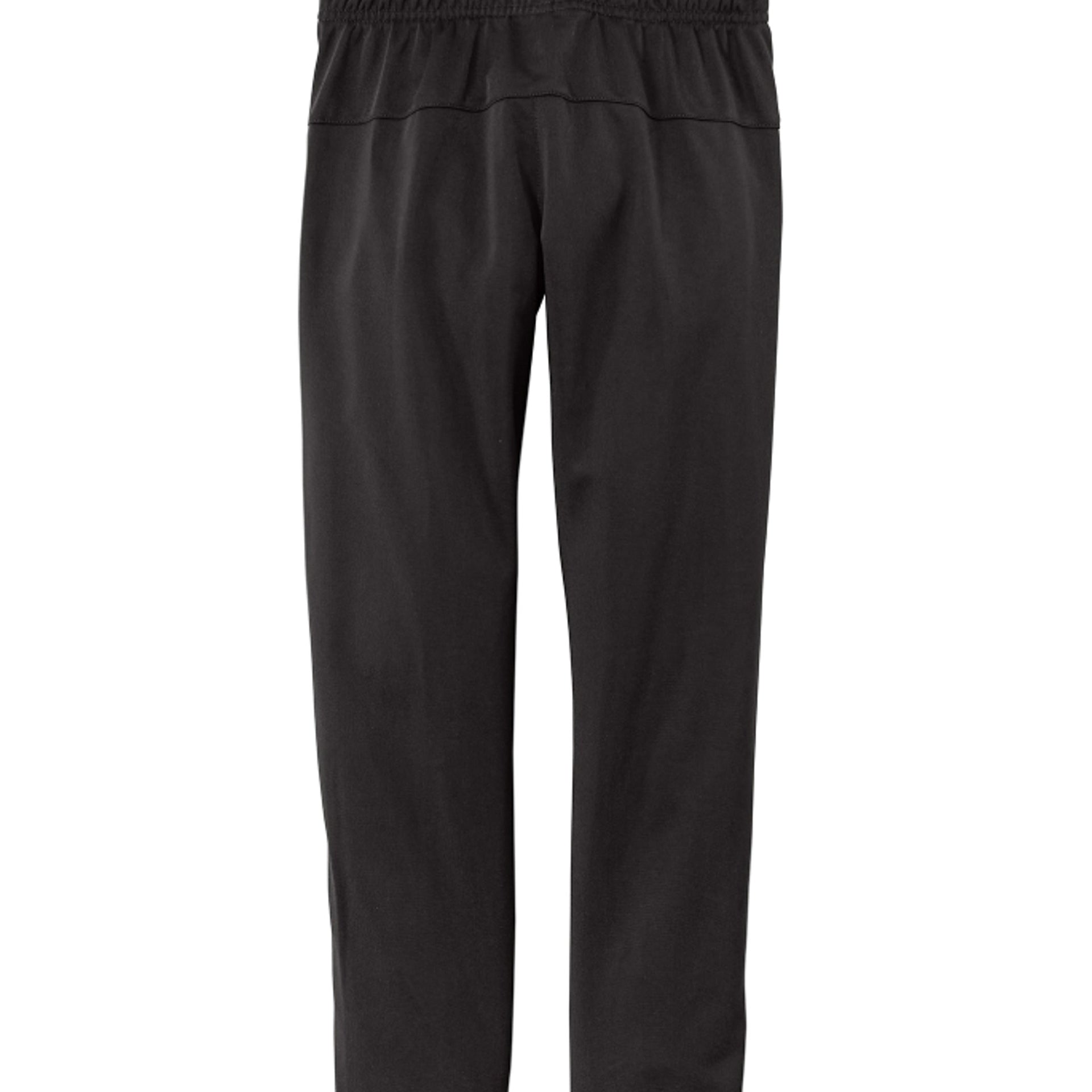 combo hoops track pants