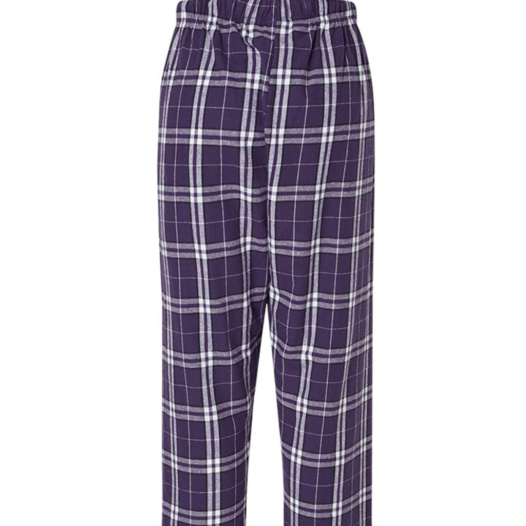 NHCH women’s pj pants