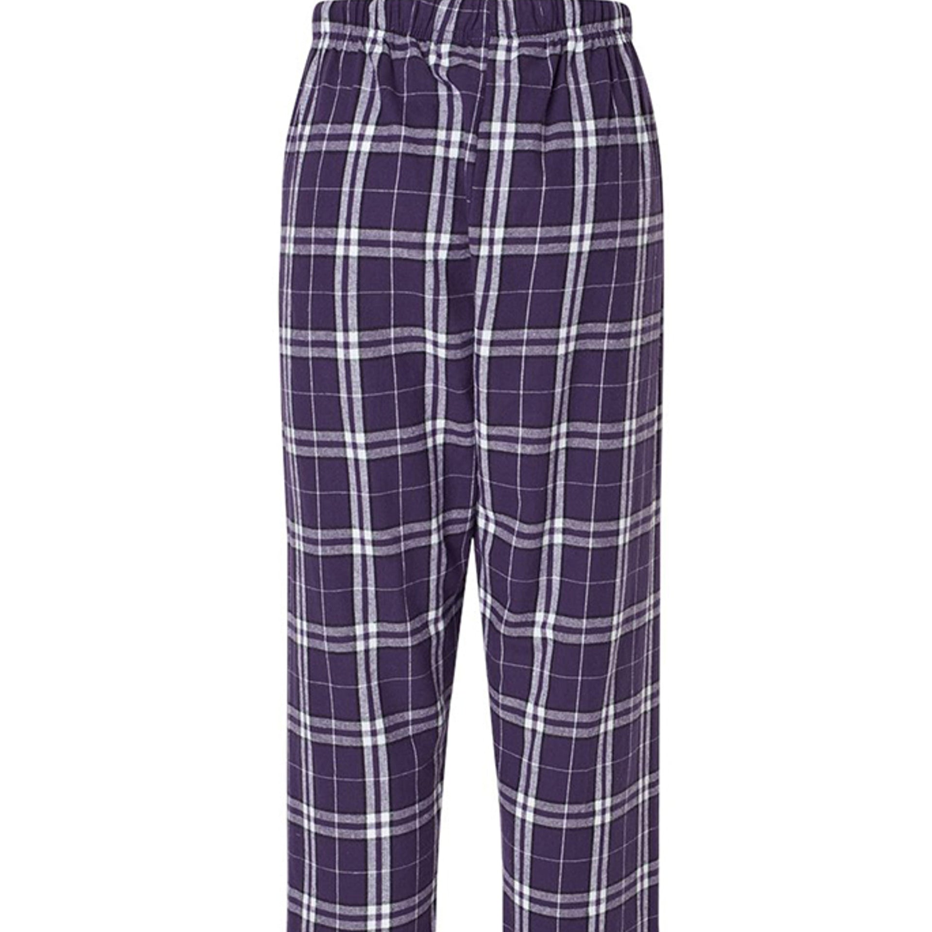 NHCH women’s pj pants