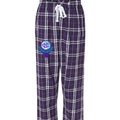 NHCH women’s pj pants