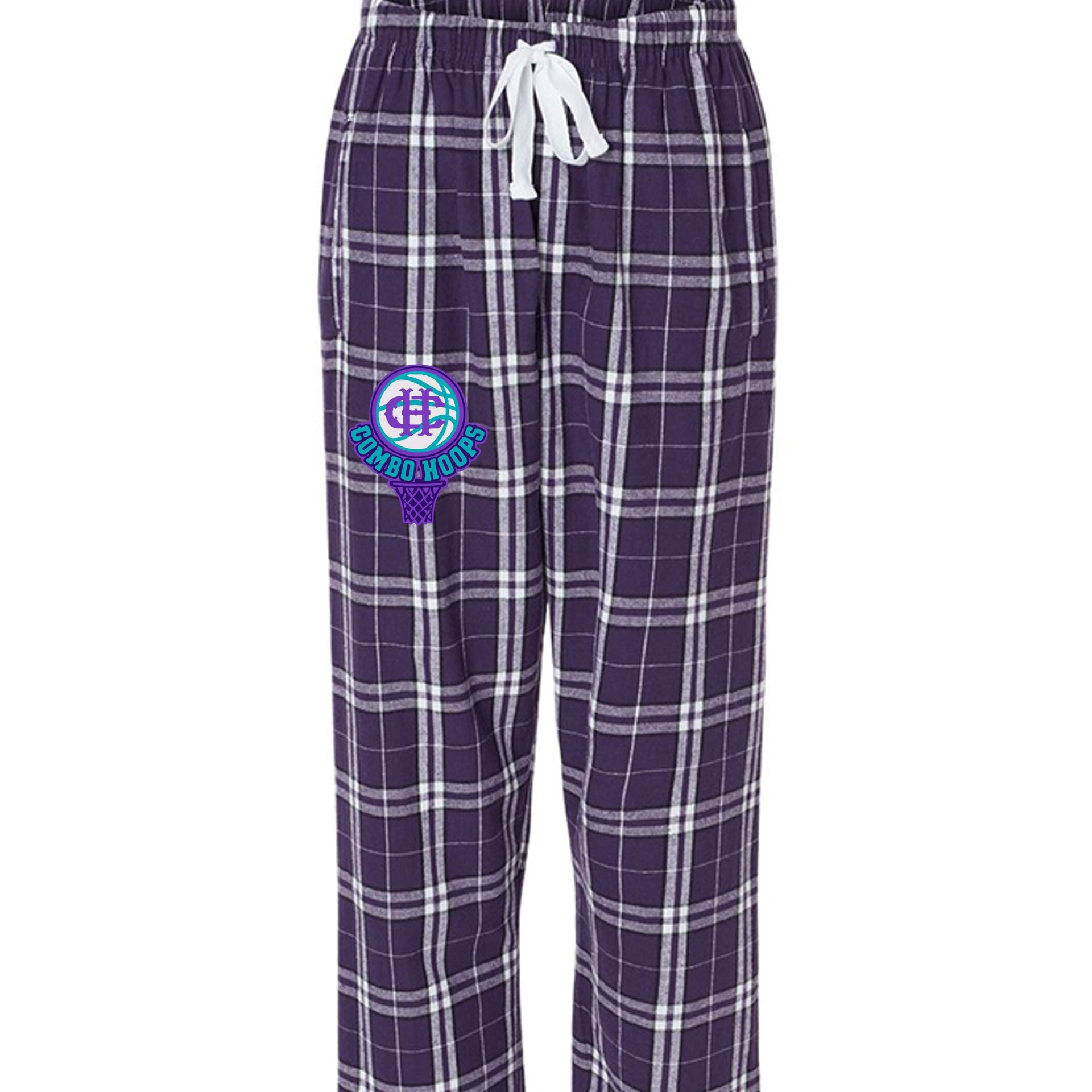 NHCH women’s pj pants