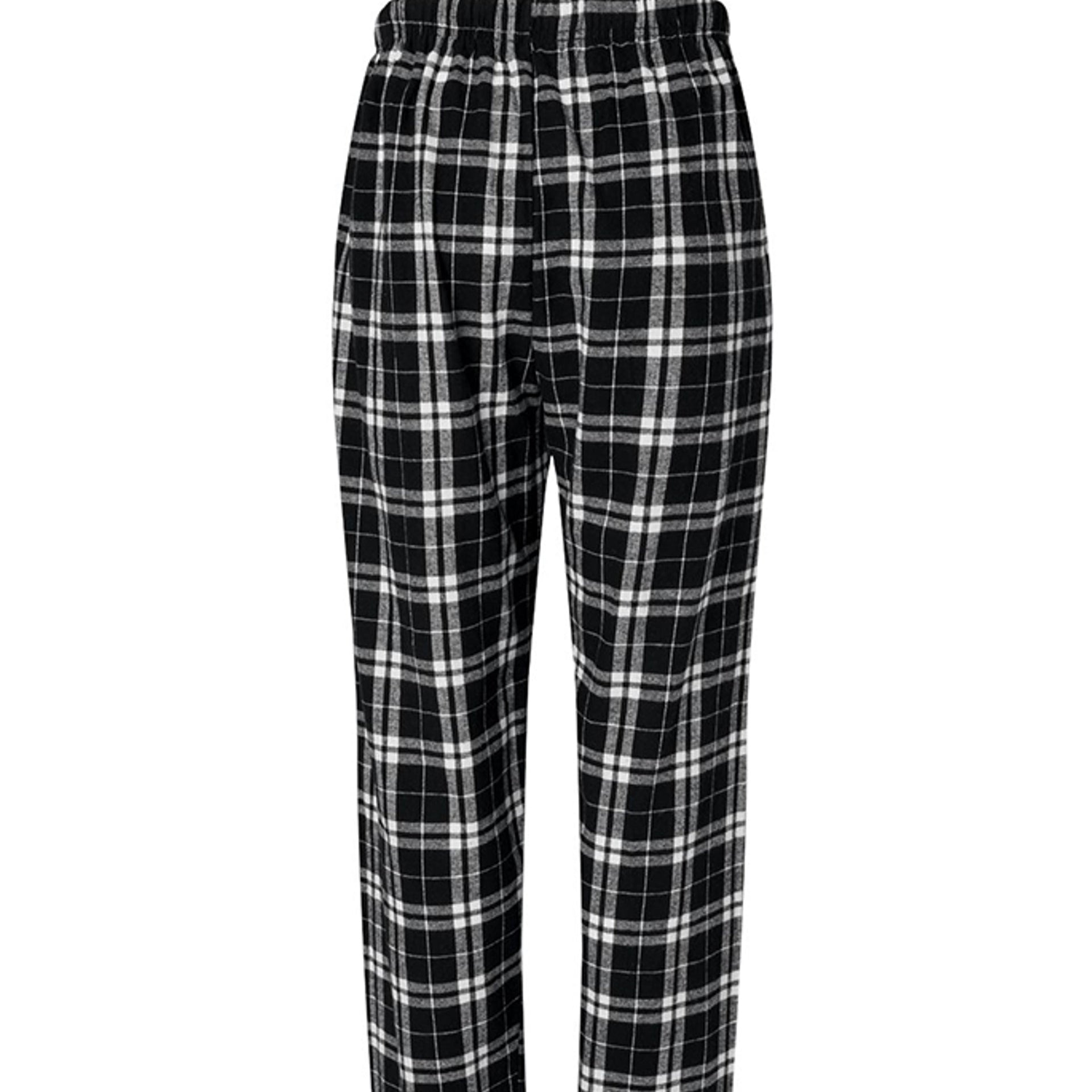 nhch BOYS PJ PANTS