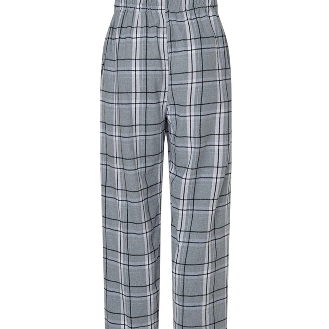 nhch BOYS PJ PANTS
