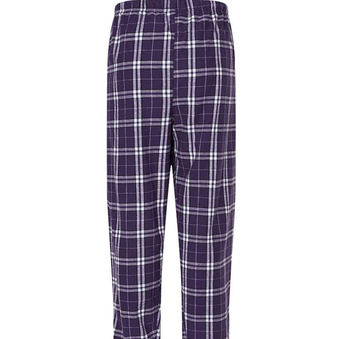 nhch BOYS PJ PANTS