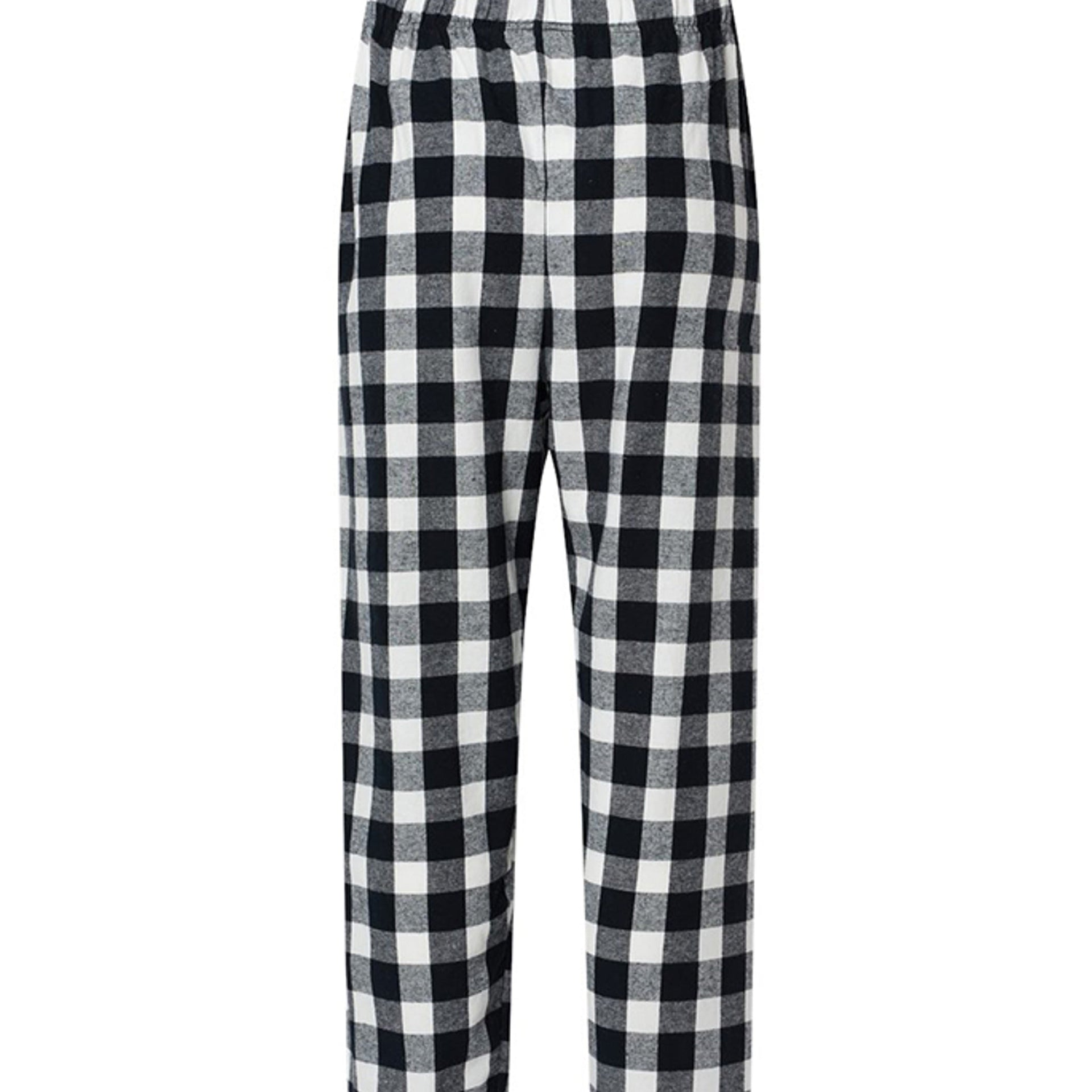 nhch BOYS PJ PANTS