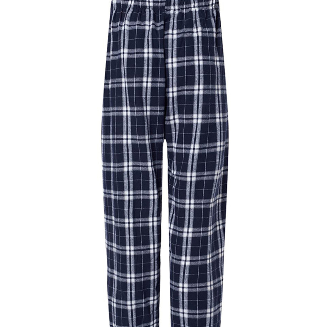 nhch BOYS PJ PANTS