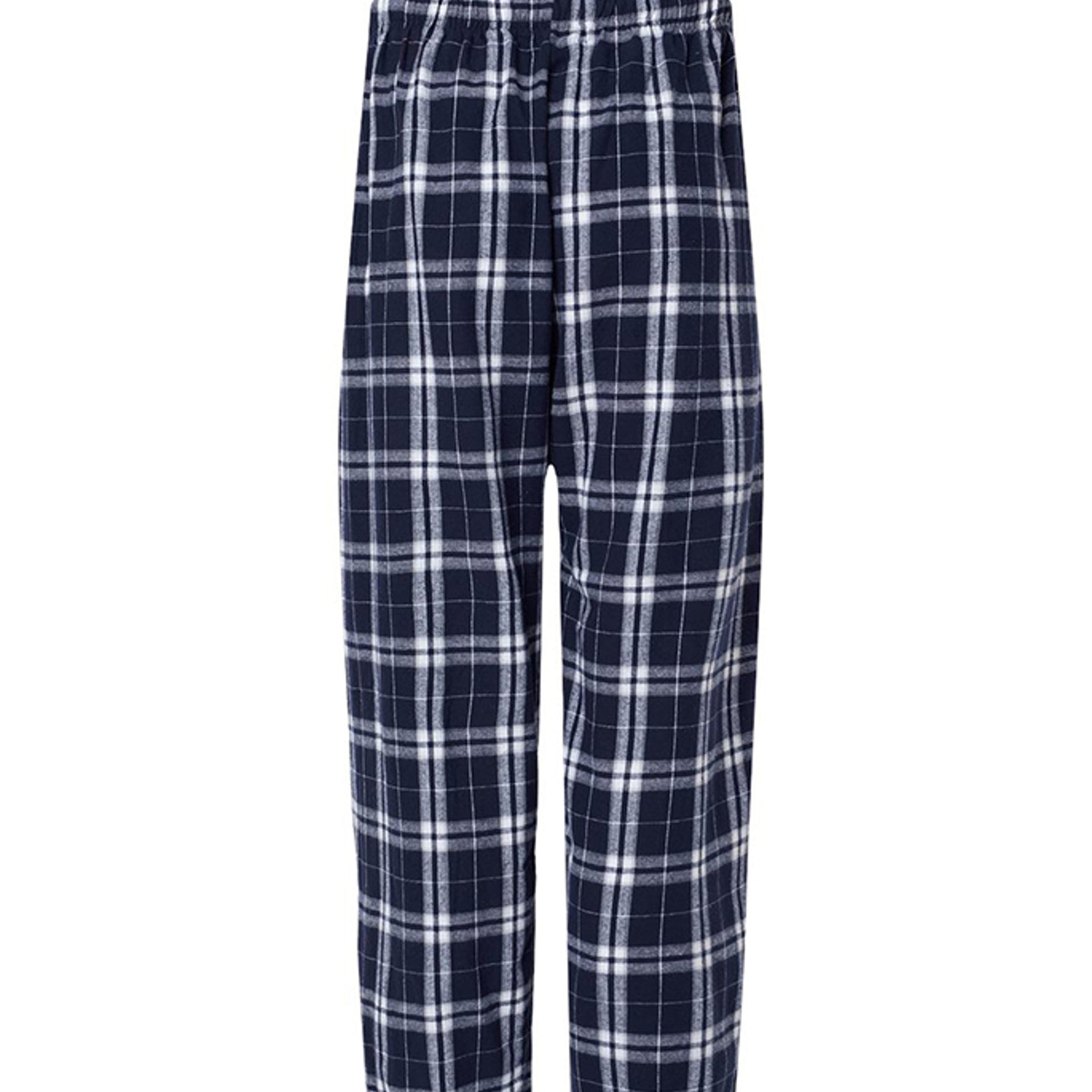 nhch BOYS PJ PANTS
