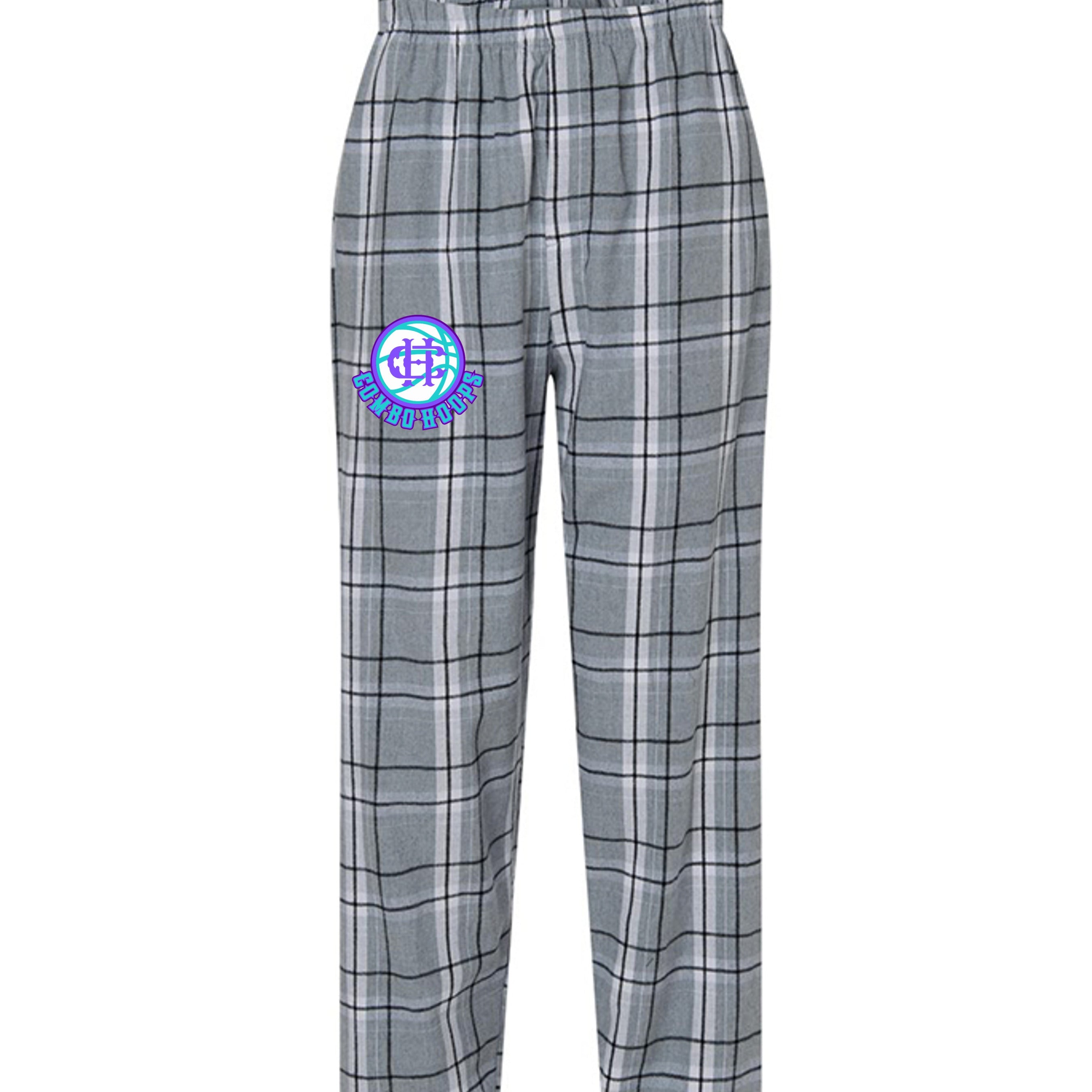 nhch BOYS PJ PANTS