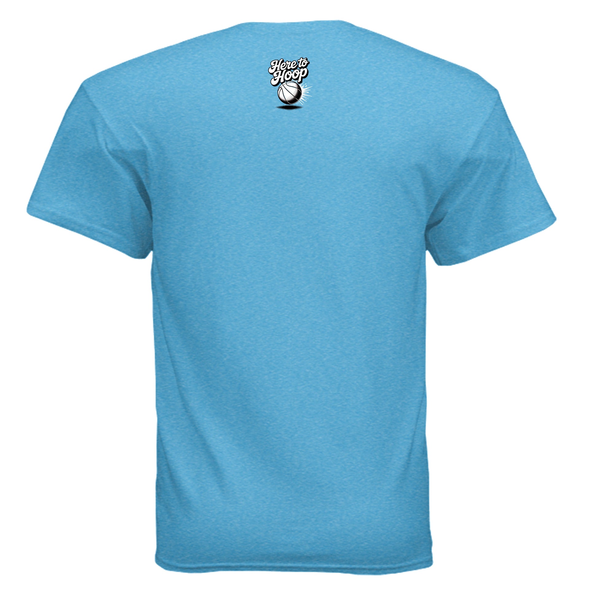 Men’s tshirt