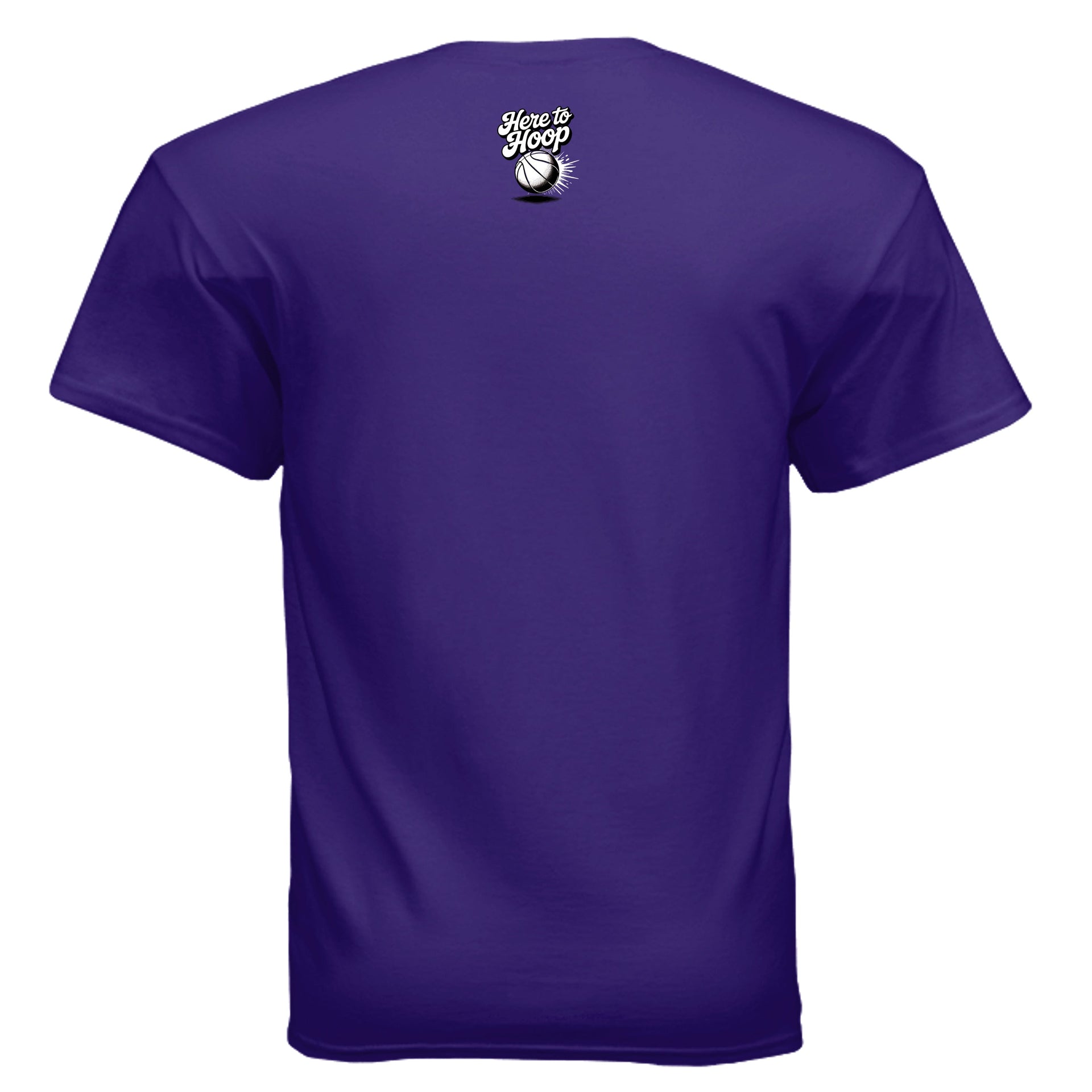 Men’s tshirt