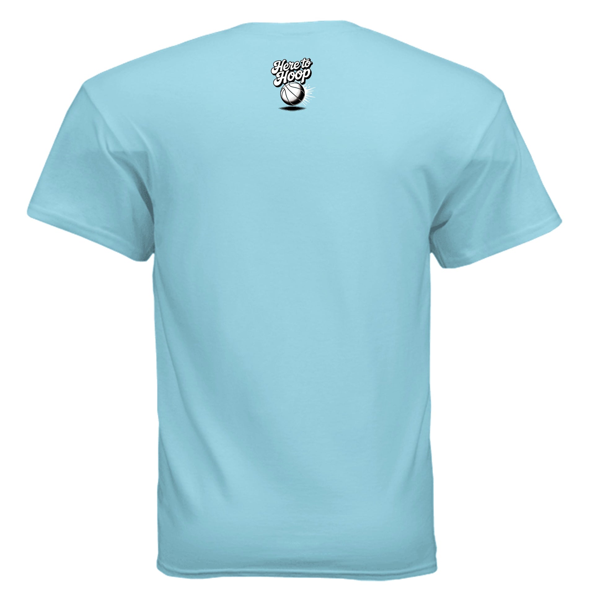 Men’s tshirt