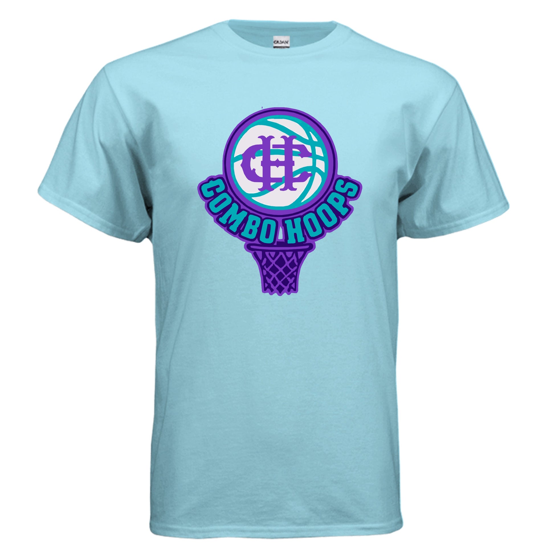 Men’s tshirt