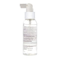 Nioxin Diamax Intensive Thickening Xtrafusion Treatment 3.38 oz bottle for fuller hair.