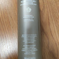 A 33.8 oz bottle of Nioxin System 7 Scalp Therapy Conditioner for medium to coarse, thinning hair.