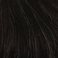 No Limit Men’s Hair Replacement System Fine Mono Lace Toupee