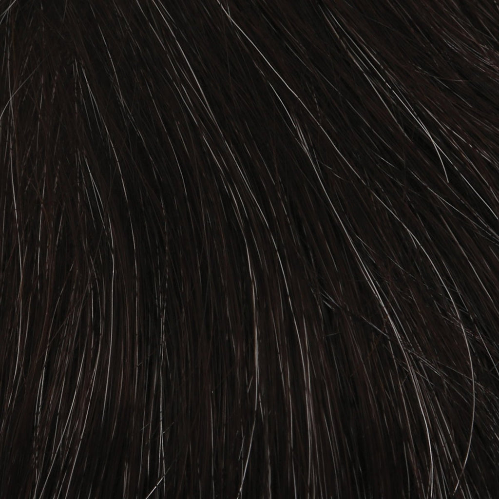 No Limit Men’s Hair Replacement System Fine Mono Lace Toupee