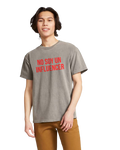 No Soy Un Influencer Adult Unisex Comfort Colors Heavyweight Ringspun Cotton