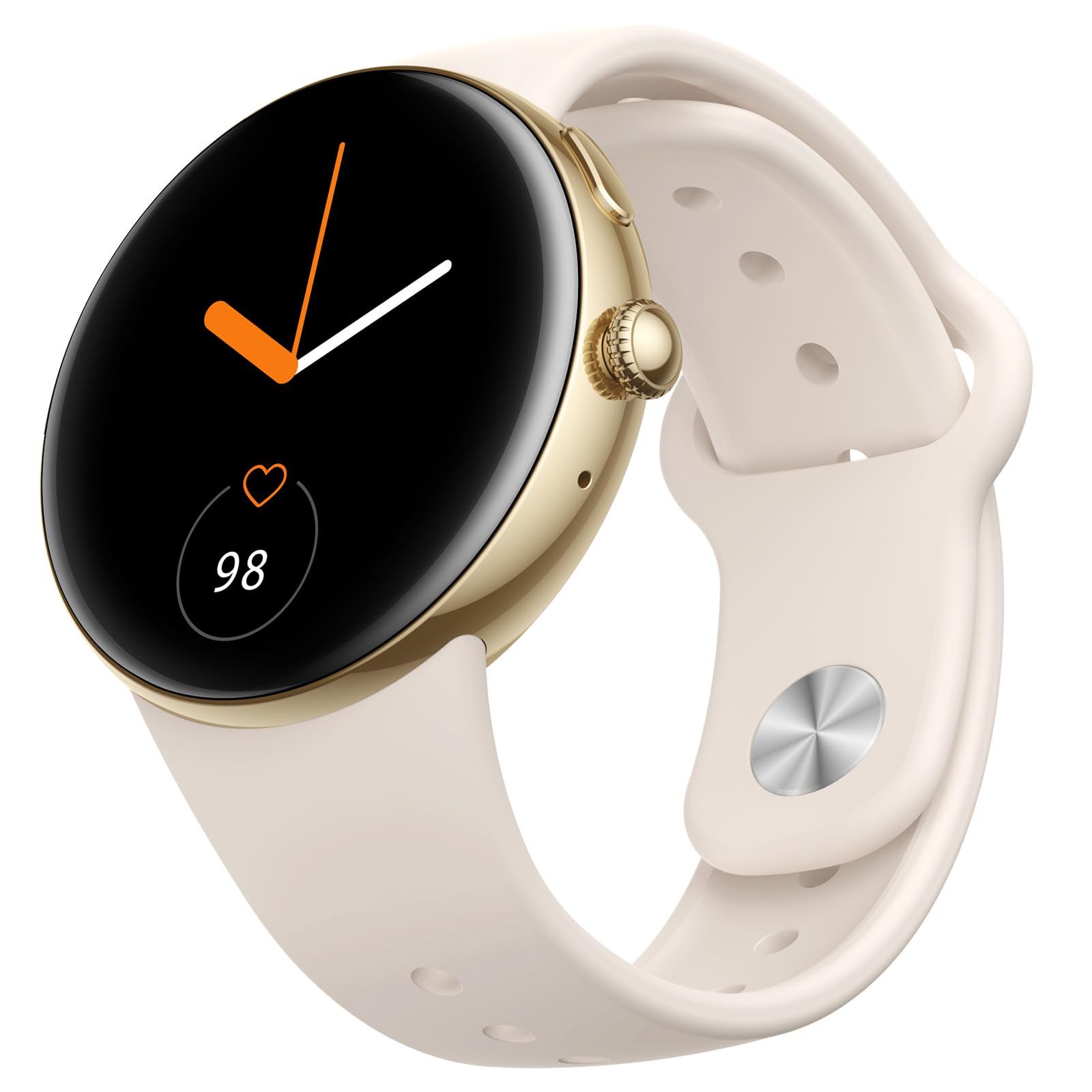 Nova Smartwatch
