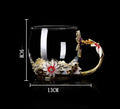 Glass Cookware