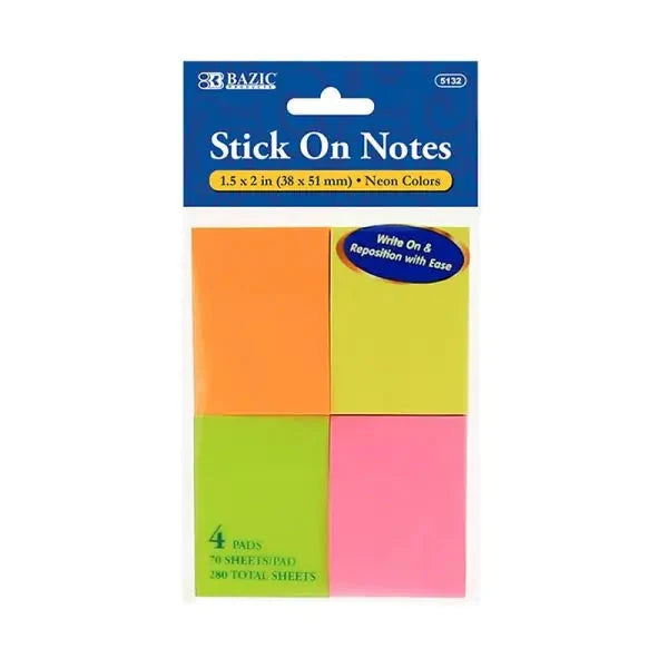 Office Desk Set
