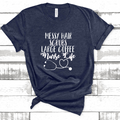 Nurse Life Tee