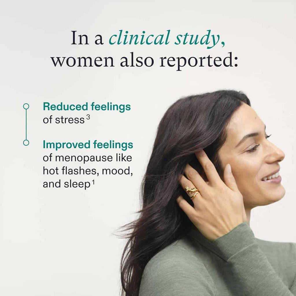 Women's Balance Hair Growth Supplement 3-Month Supply
