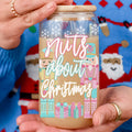 Nutcracker Nuts 17oz