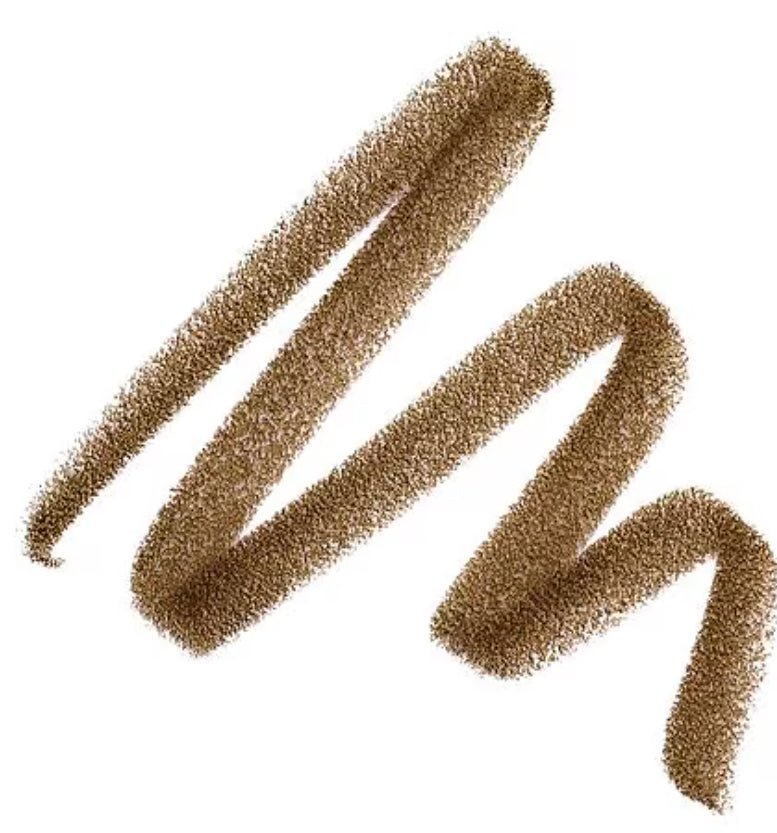 Precision Brow Pencil in Taupe - Dual-Ended Defining Tool
