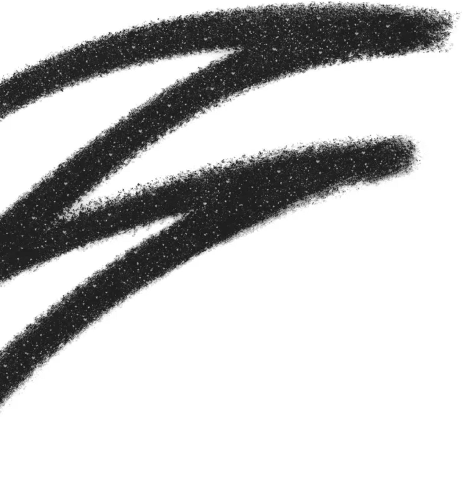 Epic Wear 36-Hour Waterproof Eyeliner Pencil - Black Metal
