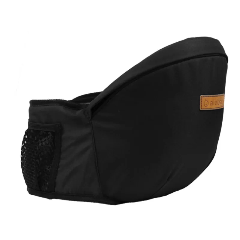 Front Baby Sitting Stool
