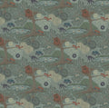 Kaleo Wallpaper by Karen and Marisa Designs
