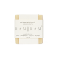Relaxing Oatmeal Soap