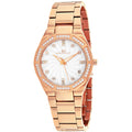 Oceanaut Women's Athena