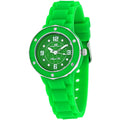 Oceanaut Women's Acqua Star