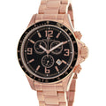 Oceanaut Men's Baltica