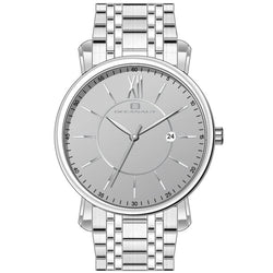Oceanaut Men's Expedition