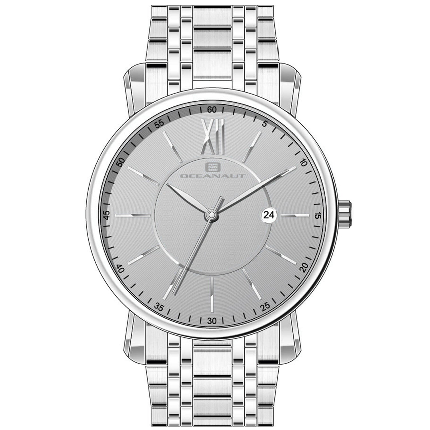 Oceanaut Men's Expedition