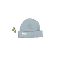 The Hat - Ocean Ribbed