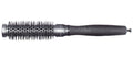 Olivia Garden ESSENTIALS 1-inch thermal hair brush with ceramic barrel and tourmaline ion technology
